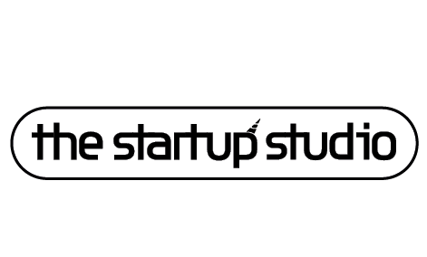 The Startup Studio